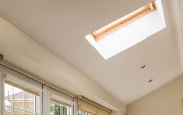 Inverlair conservatory roof insulation companies