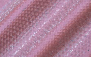 Inverlair fibreglass roofing costs