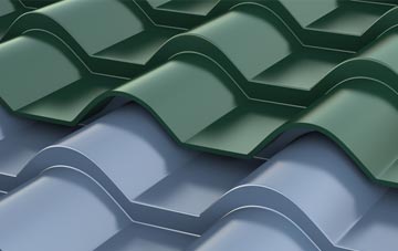 who should consider Inverlair plastic roofs