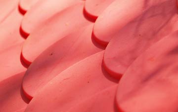 Inverlair plastic roof costs