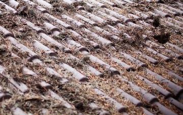 Inverlair roof cleaning companies