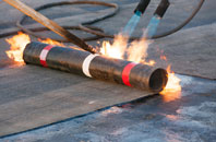 free Inverlair roof quotes