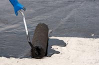 find the best Inverlair roofing companies