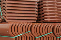 free Inverlair clay roofing quotes