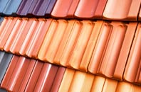 find rated Inverlair clay roofing companies