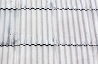 Inverlair corrugated roof quotes