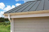 Inverlair fascia repair