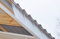 find rated Inverlair fascia repair companies