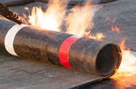 free Inverlair re-felting quotes