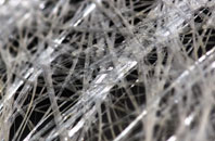 free Inverlair fibreglass roof repair quotes