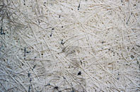 free Inverlair fibreglass roof quotes