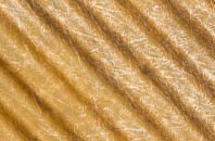 find rated Inverlair roofers