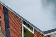 free Inverlair flat roofing insulation quotes