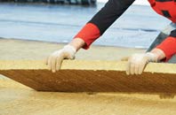 find rated Inverlair roof insulation companies