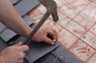 free Inverlair garage roof repair quotes