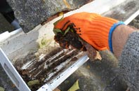 rated Inverlair gutter cleaning companies