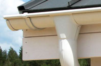free Inverlair gutter installer quotes
