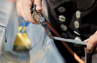 Inverlair lead roof quotes