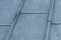 find rated Inverlair lead roofing companies