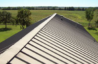 Inverlair metal roof quotes