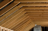 Inverlair pitched insulation quotes