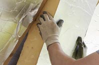 rated Inverlair roof insulation companies