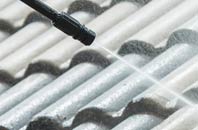 rated Inverlair roof cleaning companies