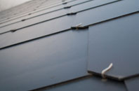 free Inverlair slate tile quotes