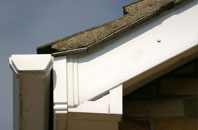 free Inverlair soffit quotes