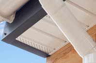 find rated Inverlair soffit companies