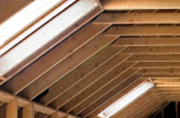 Inverlair tapered roof insulation quotes