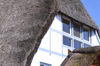 find rated Inverlair thatchers